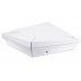 ACCESS POINT: AEROHIVE AP230